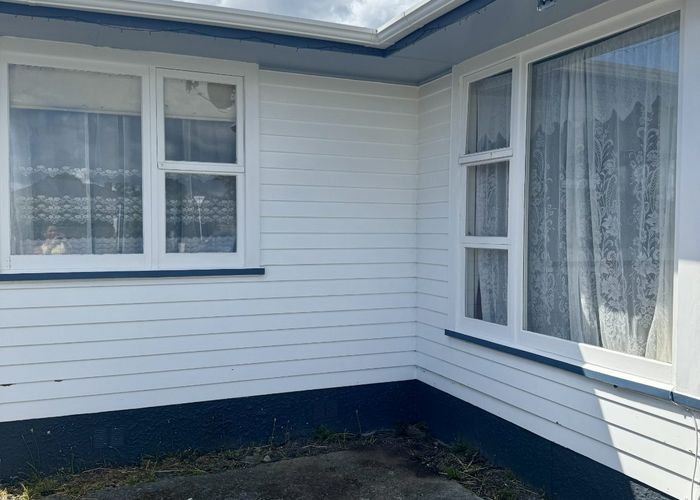  at 10 Erin Street, Tikipunga, Whangarei, Northland