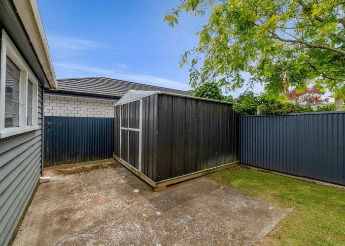  at 7 Hursthouse Street, Vogeltown, New Plymouth, Taranaki