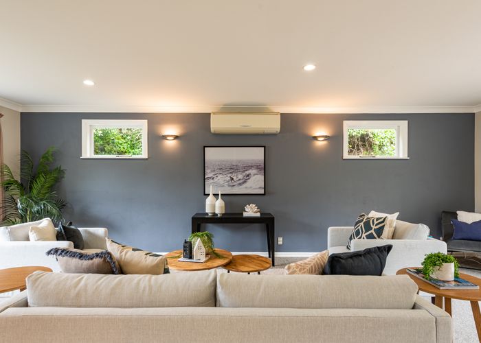  at 171 Parkvale Road, Karori, Wellington