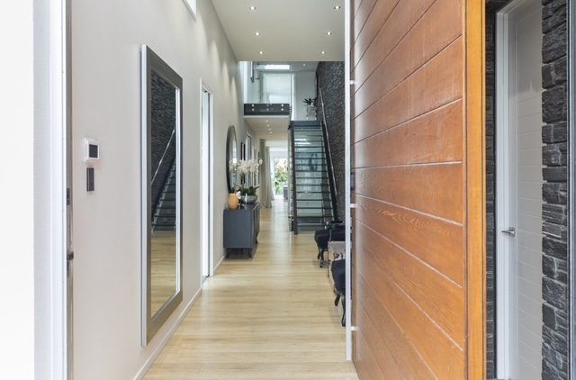  at 20 Queens Ave, Merivale, Christchurch City, Canterbury