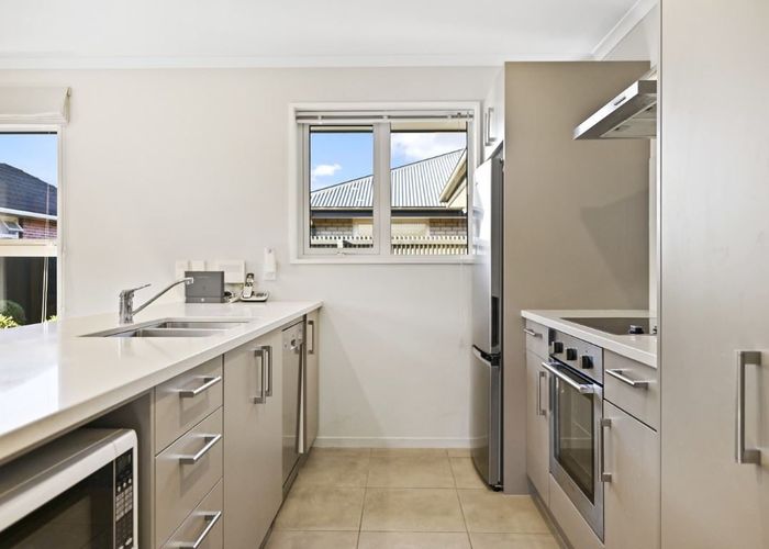  at 25A Bewdley Street, Spreydon, Christchurch