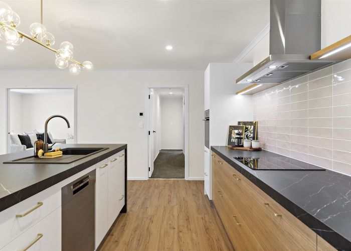  at 263 Millars Road, Carterton