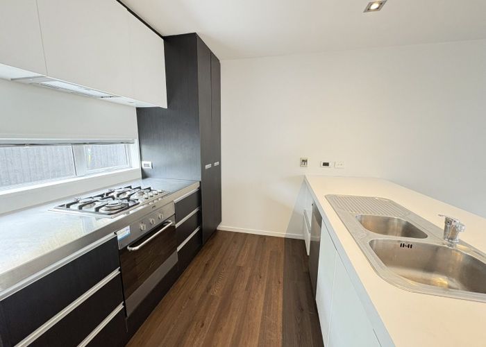  at 77 Bishop Street, St. Albans, Christchurch City, Canterbury