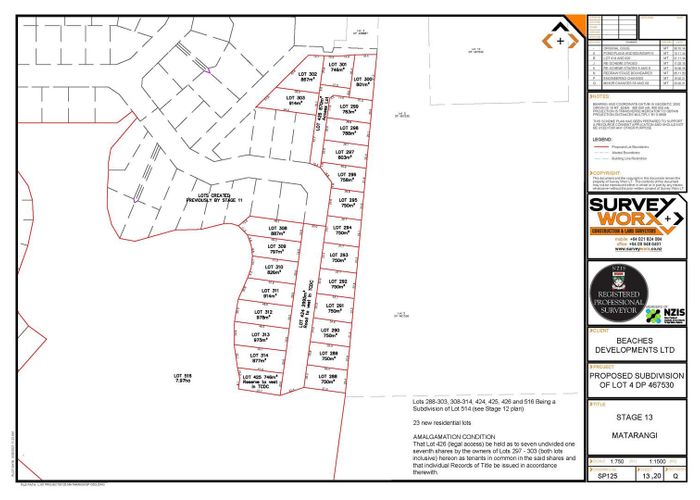  at 102 Karearea Way, Matarangi, Thames-Coromandel, Waikato