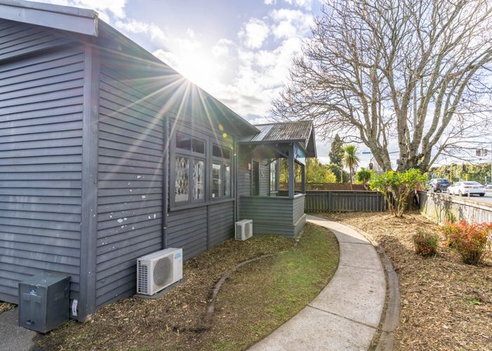  at 135 Peachgrove Road, Hamilton East, Hamilton, Waikato