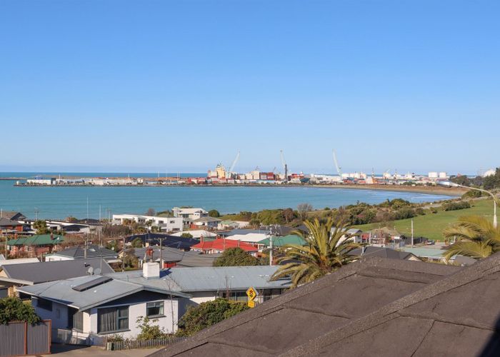  at 134 Evans Street, Waimataitai, Timaru
