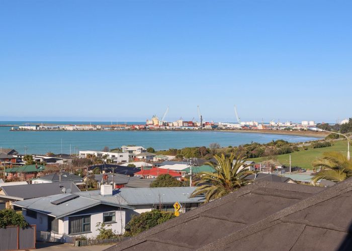  at 134 Evans Street, Waimataitai, Timaru