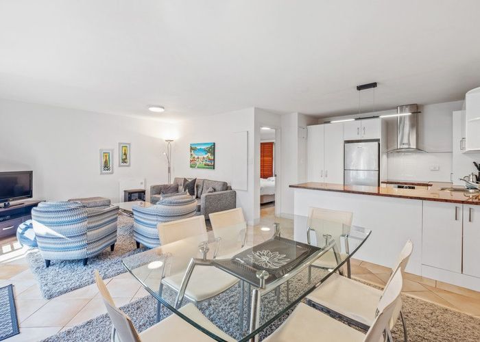  at 3-7G Fourth Avenue, Onetangi, Waiheke Island, Auckland