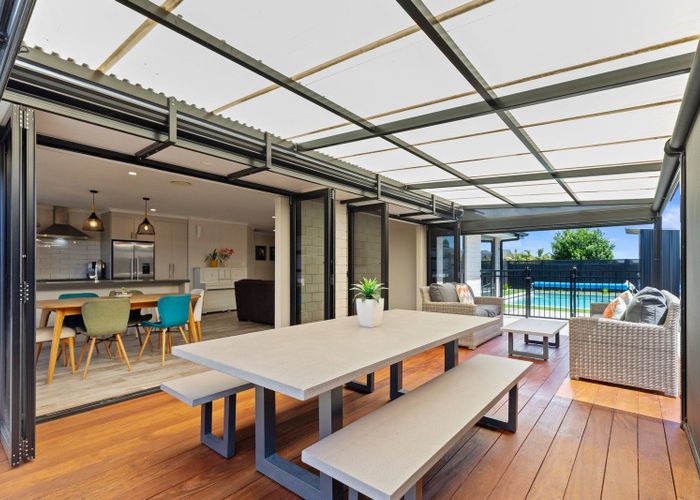  at 32 Drabble Crescent, Papamoa Beach, Papamoa