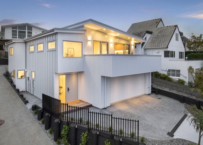  at 23a Monyash Road, Manly, Rodney, Auckland