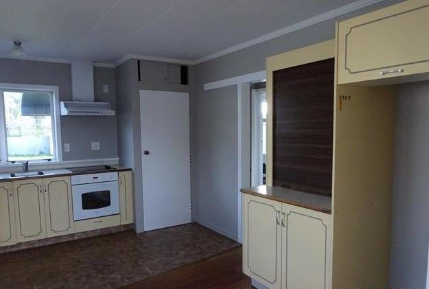  at 56 Downing Avenue, Pirimai, Napier, Hawke's Bay