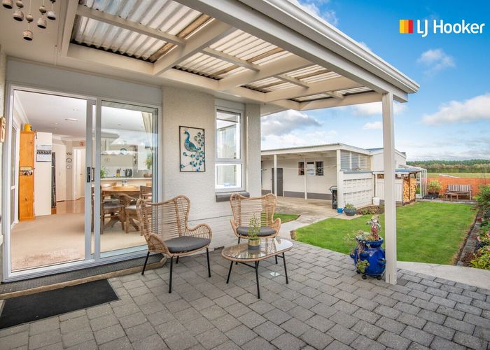  at 20 Shaw Street, Mosgiel, Mosgiel