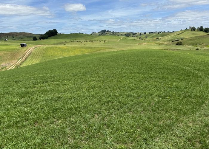  at 39 Smith Road, Matata, Whakatane