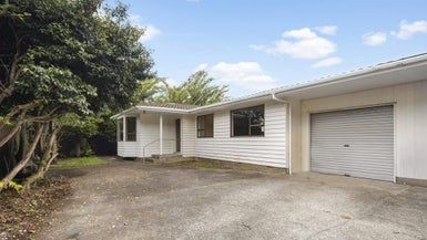  at 2/14 Nathan Street, Tawa, Wellington