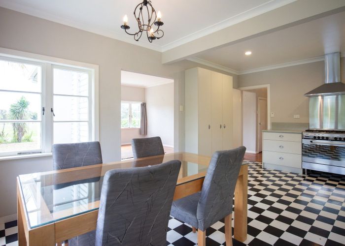  at 5491 State Highway 10, Kaingaroa