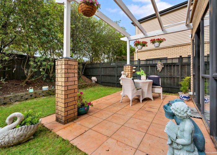  at 34 Skip Lane, East Tamaki, Auckland