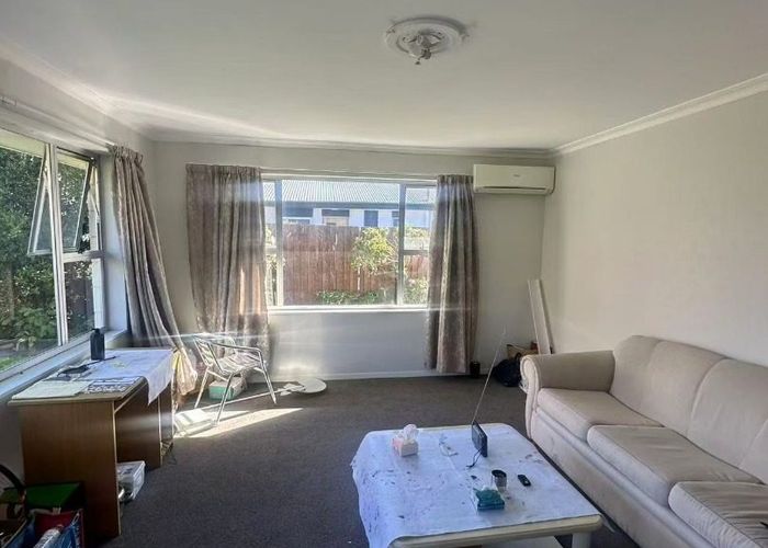  at 1/15 Brake Street, Upper Riccarton, Christchurch City, Canterbury