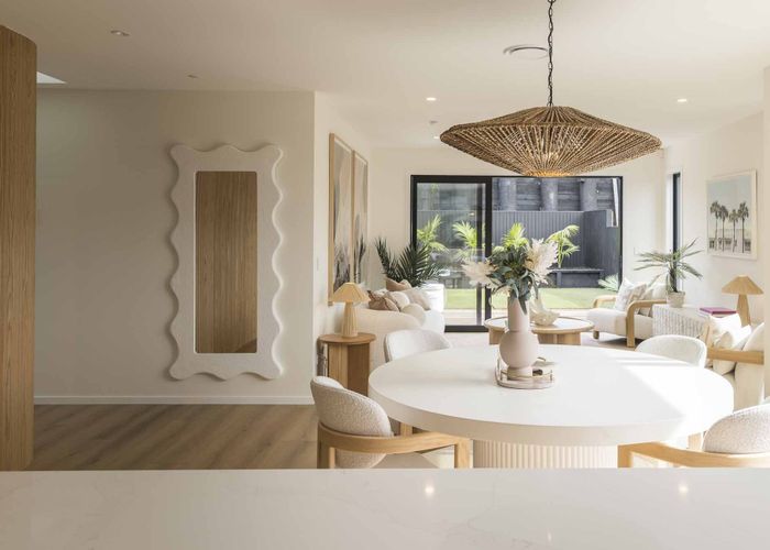  at 30 Annie Aranui Drive, Poraiti, Napier, Hawke's Bay