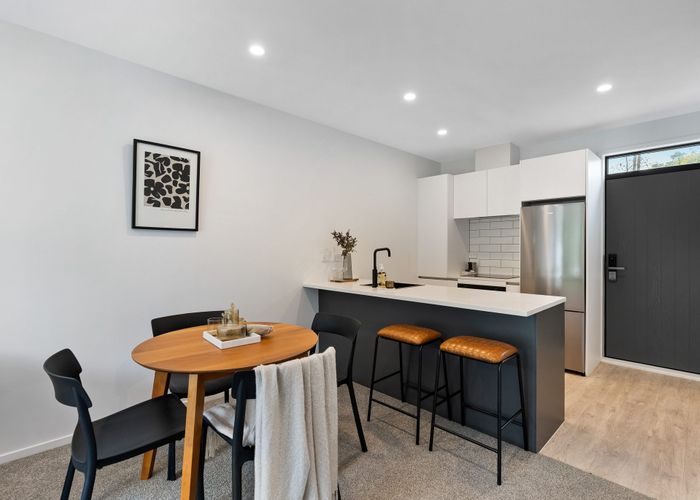  at 6/1 Jersey Avenue, Mount Albert, Auckland City, Auckland