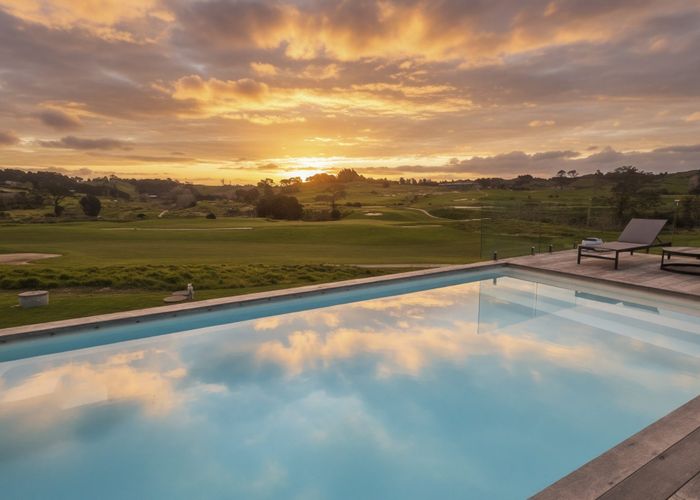  at 59 Grayson Road, Wainui, Rodney, Auckland