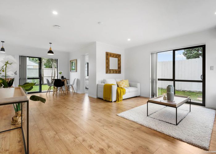 at 8 Sandy Lane, Avondale, Auckland