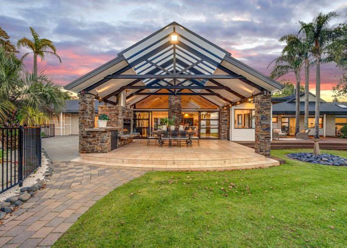  at 349 Clifton Road, Howick