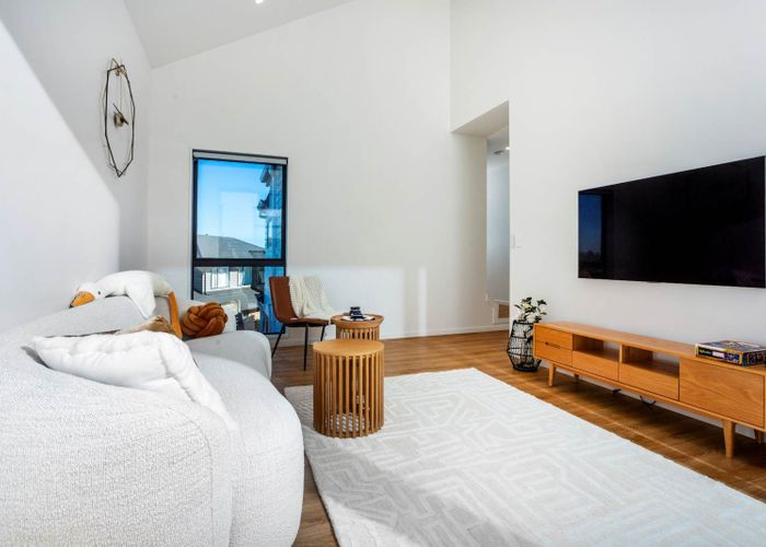  at 1B Lemon Grove Lane, Greenhithe, North Shore City, Auckland