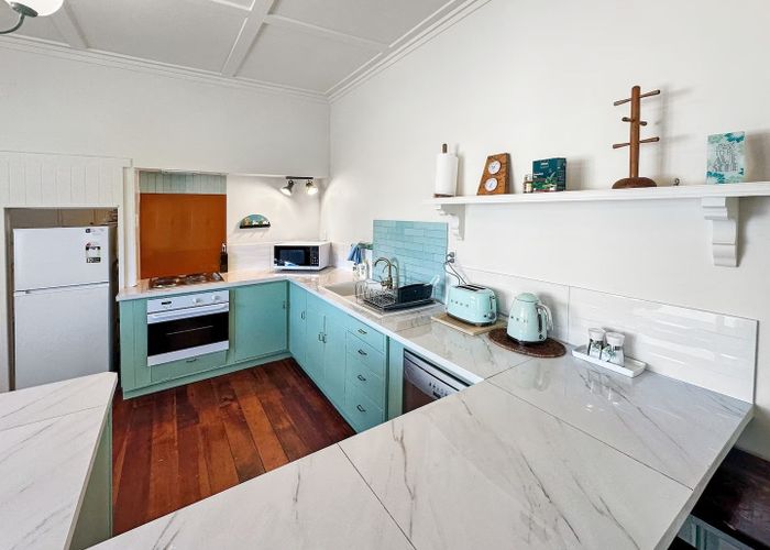  at 15 Green Street, Papakura, Papakura