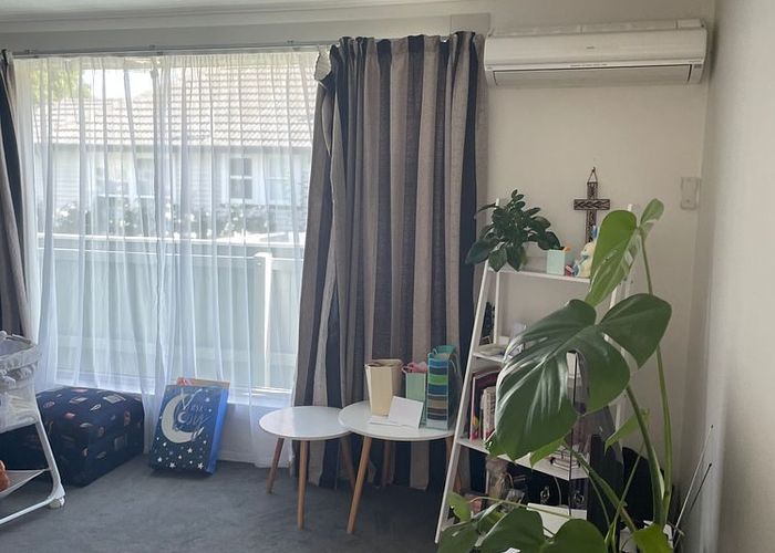  at 30 Rimutaka Street, Trentham, Upper Hutt