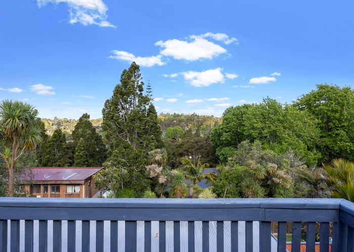  at 61 Daffodil Street, Titirangi, Auckland