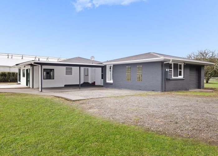  at 187 Kelly Road, Paengaroa, Western Bay Of Plenty, Bay Of Plenty