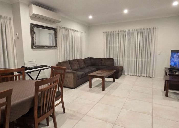  at 58 Matairangi Avenue, Totara Heights, Manukau City, Auckland