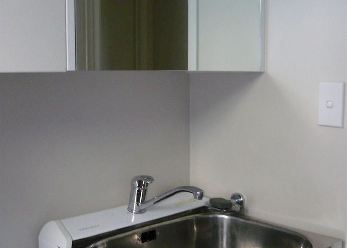  at 39A Killarney Avenue, Torbay, North Shore City, Auckland