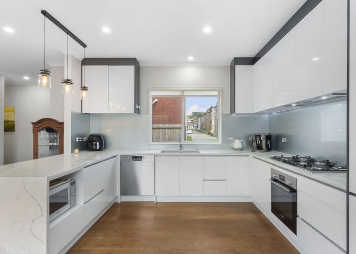  at 17 Haumako Place, Otahuhu, Auckland City, Auckland