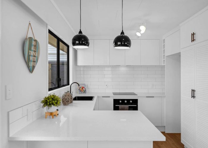  at 1/10 Mildmay Road, Henderson, Waitakere City, Auckland
