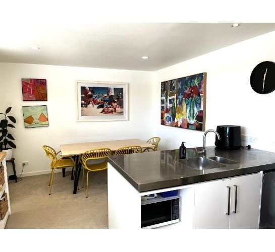  at 37E Ngaio Road, Kelburn, Wellington, Wellington