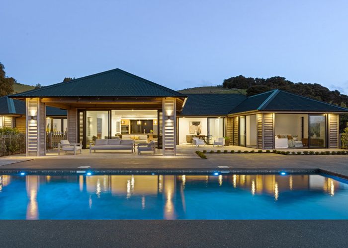  at 140C Rodney Road, Leigh, Rodney, Auckland