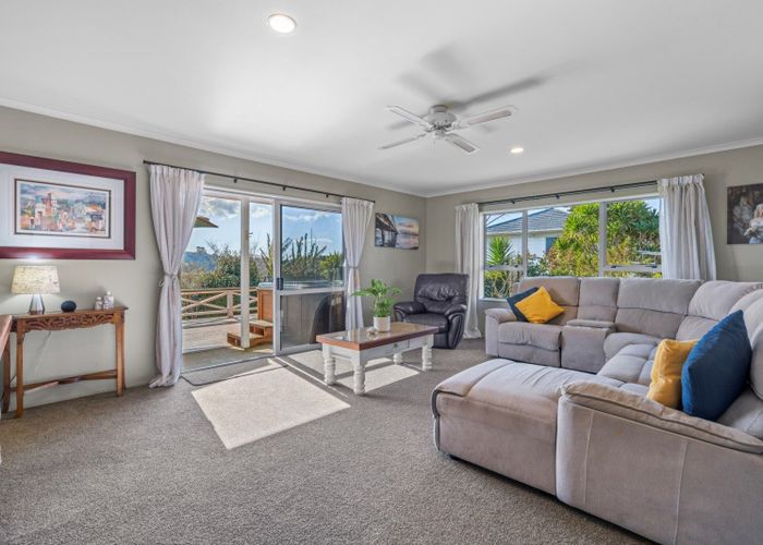  at 4 Millridge Way, Greerton, Tauranga