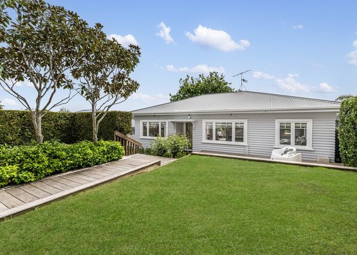  at 67A Koraha Street, Remuera, Auckland City, Auckland