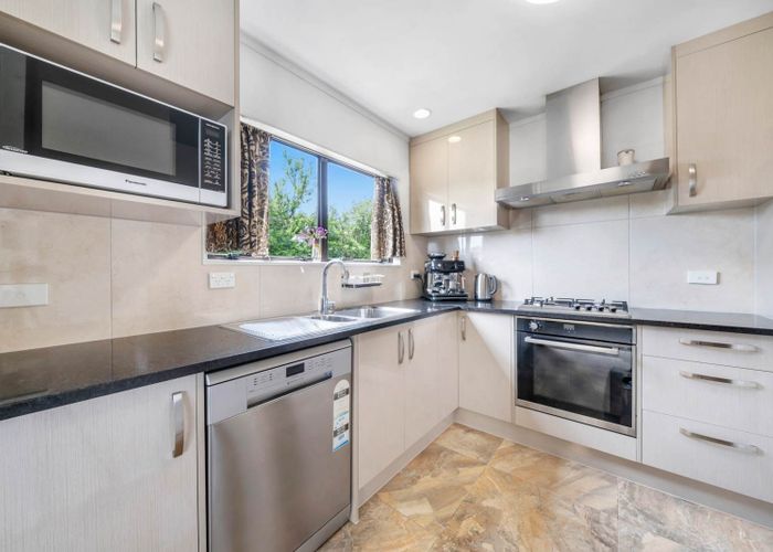  at 78A White Swan Road, Mount Roskill, Auckland City, Auckland