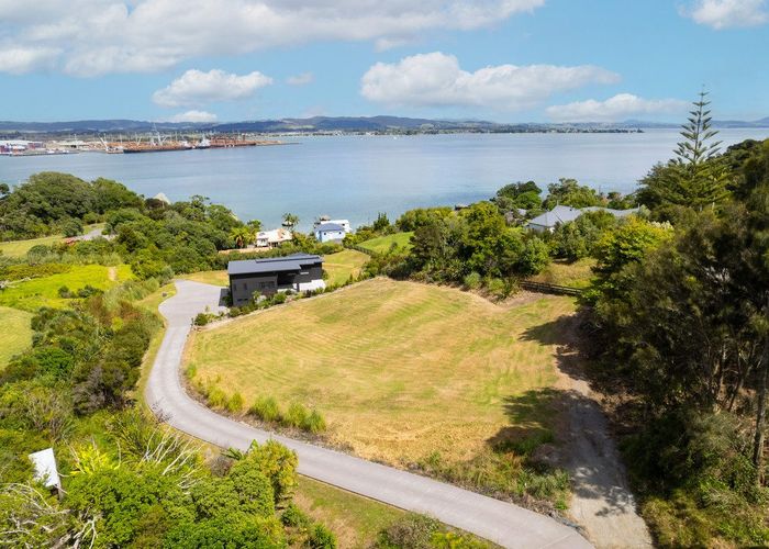  at 4 Lort Point Lane, Whangarei Heads, Whangarei, Northland