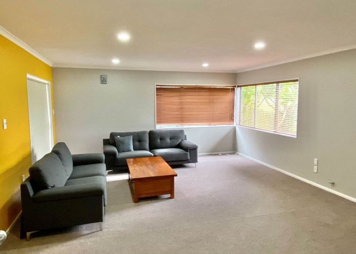  at 52 Wairere Road, The Gardens, Auckland