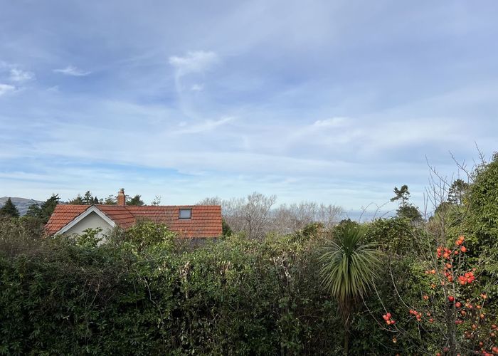  at 45 Leven Street, Roslyn, Dunedin
