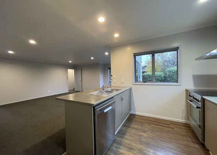  at 14A Belvue Crescent, Witherlea, Blenheim, Marlborough