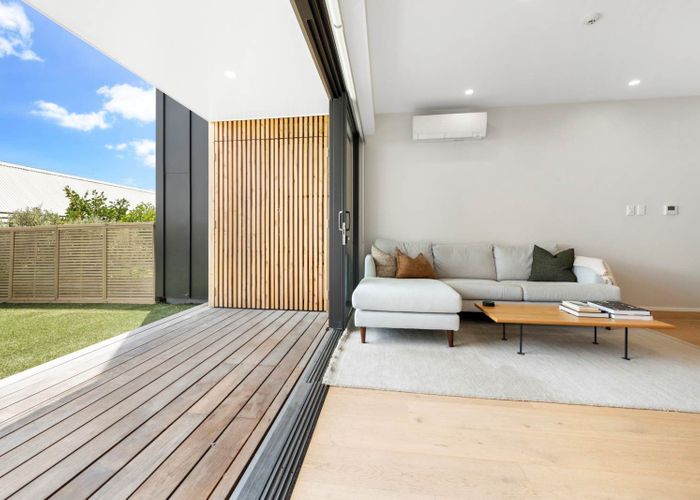  at 107/12 Mackelvie Street, Grey Lynn, Auckland