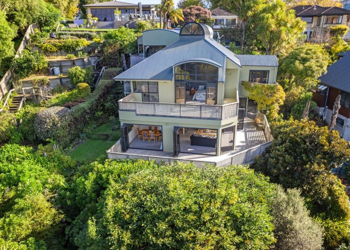  at 6A Awatere Avenue, Beerescourt, Hamilton