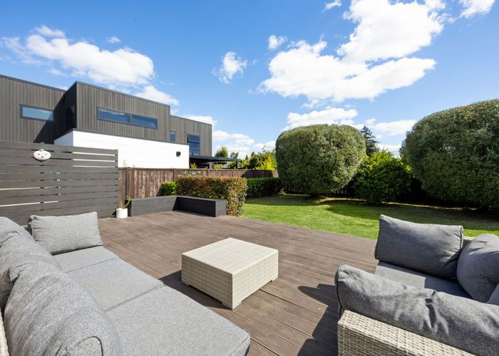  at 749B River Road, Chartwell, Hamilton, Waikato