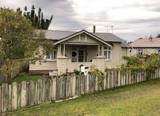  at 37 Morningside Road, Morningside, Whangarei