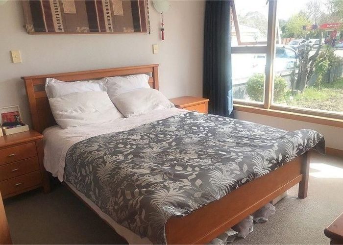  at 167 Kendal Avenue, Burnside, Christchurch