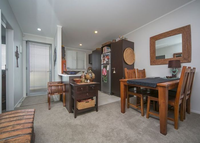  at 4D/51B Princes Street, Onehunga, Auckland City, Auckland